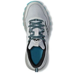 SAUCONY Women's Excursion Tr16 Trail Running Shoes -Fierce Femme 2082459 006 alt3