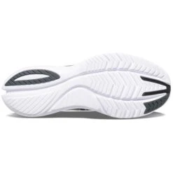 SAUCONY Women's Kinavara 13 Running Shoes -Fierce Femme 2082503 001 alt3