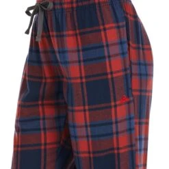 EMS Women's Timber Lounge Pants -Fierce Femme 2082783 613 alt2