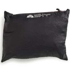 EMS Women's Prima Pack Vest -Fierce Femme 2082802 509 alt3