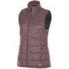 EMS Women's Prima Pack Vest 1 EMS Women's Prima Pack Vest -Fierce Femme 2082802 509 main