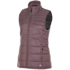 EMS Women's Prima Pack Vest