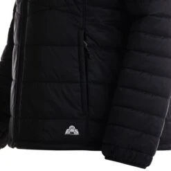 EMS Women's Prima Pack Jacket 8 EMS Women's Prima Pack Jacket -Fierce Femme 2082803 001 alt2