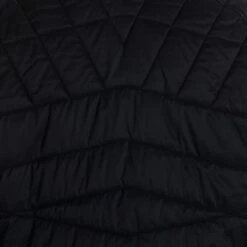 EMS Women's Prima Pack Jacket 9 EMS Women's Prima Pack Jacket -Fierce Femme 2082803 001 alt3