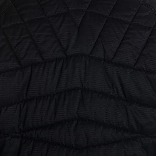 EMS Women's Prima Pack Jacket 6 EMS Women's Prima Pack Jacket - Image 4