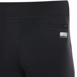 EMS Women's Equinox Stretch Ascent Bootcut Tights -Fierce Femme 2082805 001 alt2