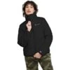 CHAMPION Women's Puffer Jacket 2 CHAMPION Women's Puffer Jacket -Fierce Femme 2082821 001 main