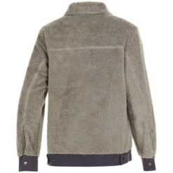 EMS Women's Berkshires Twilight Reversible Lined Shirt Jacket -Fierce Femme 2082830 502 alt4