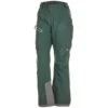 EMS Women's Expedition Insulated Pants -Fierce Femme 2082834 302 main