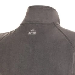 EMS Women's Classic 300 Fleece Vest -Fierce Femme 2082868 003 alt3