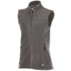 EMS Women's Classic 300 Fleece Vest -Fierce Femme 2082868 003 main