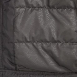 EMS Women's Ultralight Insulated Jacket -Fierce Femme 2082881 006 alt3