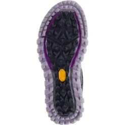 MERRELL Women's Antora 2 Trail Running Shoes -Fierce Femme 2082968 001 alt6