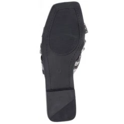 OLIVIA MILLER Women's Marianne Sandals -Fierce Femme 2082973 001 alt6