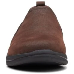 CLARKS Women's Breeze Bali Shoes -Fierce Femme 2082989 201 alt4