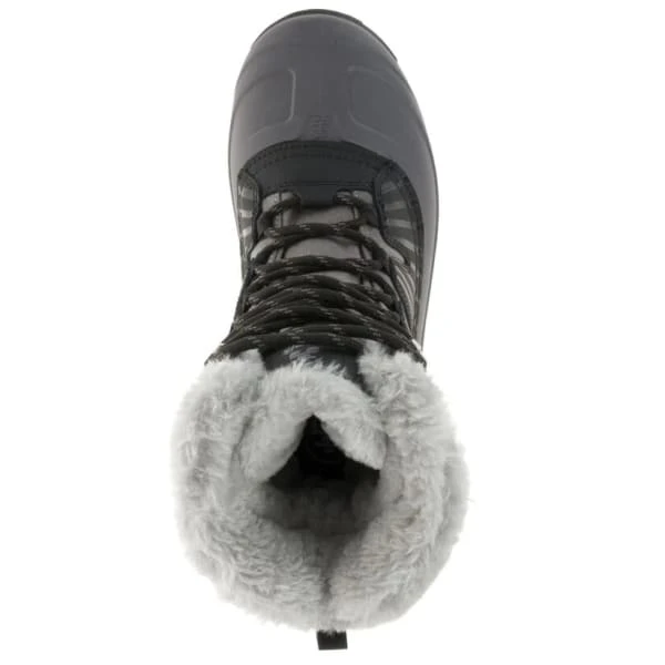 KAMIK Women's The ICELAND F Winter Boot 4 KAMIK Women's The ICELAND F Winter Boot - Image 2