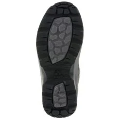 KAMIK Women's The ICELAND F Winter Boot 7 KAMIK Women's The ICELAND F Winter Boot -Fierce Femme 2083007 001 alt2