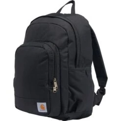 CARHARTT 25L Classic Laptop Backpack -Fierce Femme 2083036 001 alt2