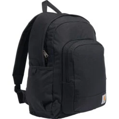 CARHARTT 25L Classic Laptop Backpack -Fierce Femme 2083036 001 alt3