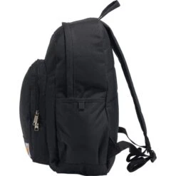 CARHARTT 25L Classic Laptop Backpack -Fierce Femme 2083036 001 alt4