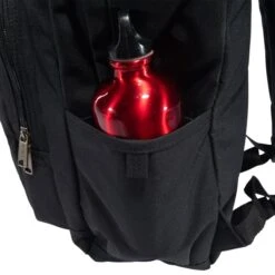 CARHARTT 25L Classic Laptop Backpack -Fierce Femme 2083036 001 alt6