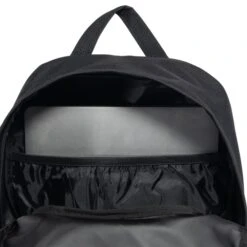 CARHARTT 25L Classic Laptop Backpack -Fierce Femme 2083036 001 alt8