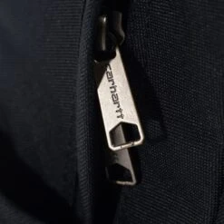 CARHARTT 25L Classic Laptop Backpack -Fierce Femme 2083036 001 alt9