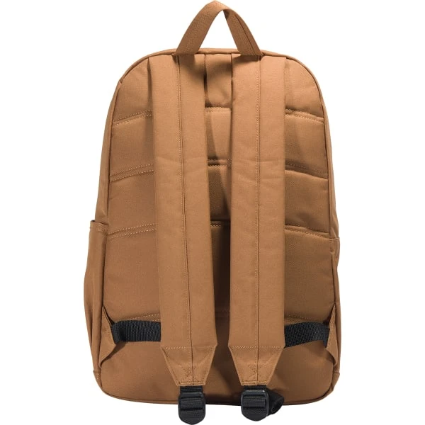 CARHARTT Classic Laptop 21L Daypack 4 CARHARTT Classic Laptop 21L Daypack - Image 2