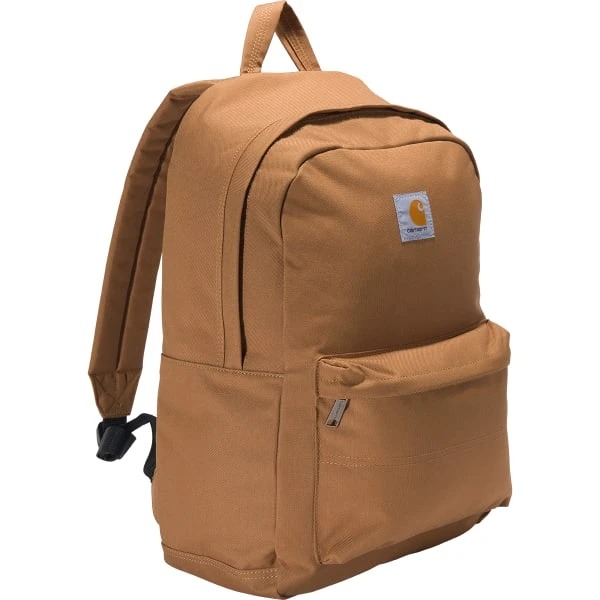 CARHARTT Classic Laptop 21L Daypack 6 CARHARTT Classic Laptop 21L Daypack - Image 4