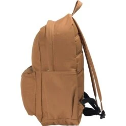 CARHARTT Classic Laptop 21L Daypack 14 CARHARTT Classic Laptop 21L Daypack -Fierce Femme 2083037 201 alt4