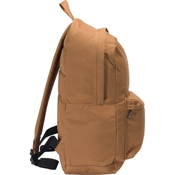CARHARTT Classic Laptop 21L Daypack 8 CARHARTT Classic Laptop 21L Daypack - Image 6