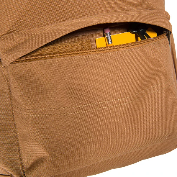 CARHARTT Classic Laptop 21L Daypack 9 CARHARTT Classic Laptop 21L Daypack - Image 7