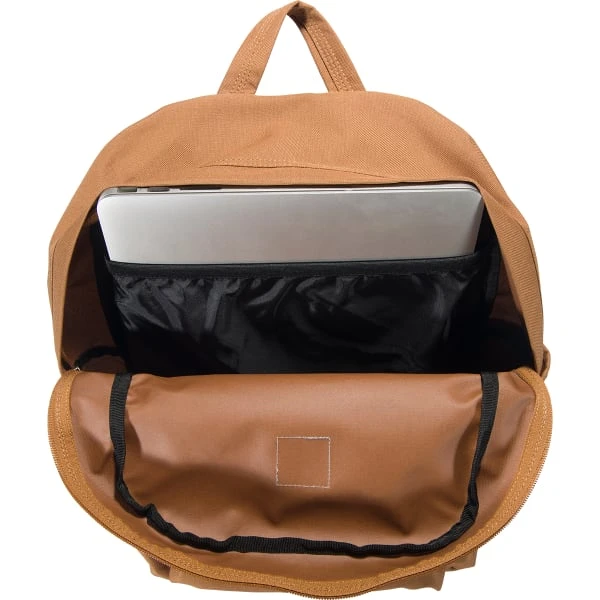 CARHARTT Classic Laptop 21L Daypack 10 CARHARTT Classic Laptop 21L Daypack - Image 8
