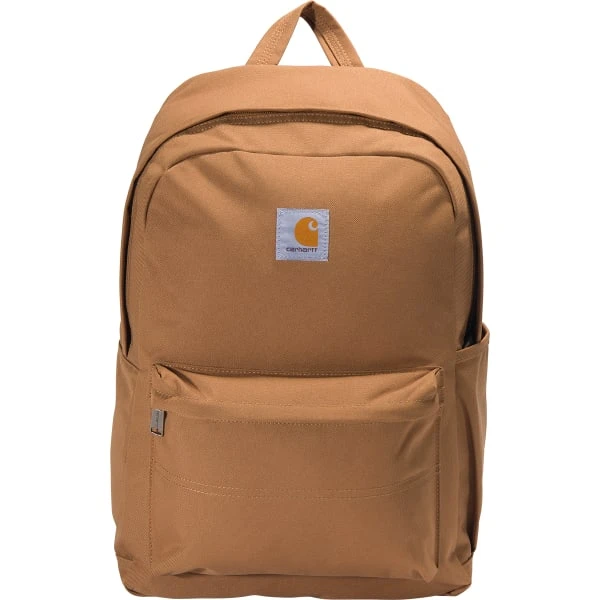 CARHARTT Classic Laptop 21L Daypack 3 CARHARTT Classic Laptop 21L Daypack