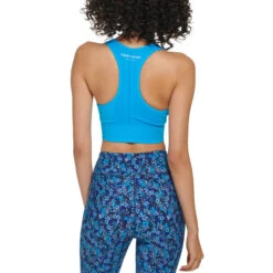 Fierce Femme -Fierce Femme 2083064 430 alt1