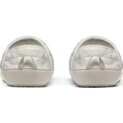 THE NORTH FACE Women’s ThermoBall Traction V Mules -Fierce Femme 2083168 102 alt1