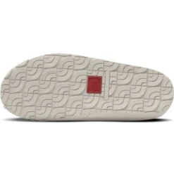 THE NORTH FACE Women’s ThermoBall Traction V Mules -Fierce Femme 2083168 102 alt3