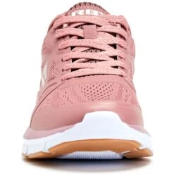 RBX Women's Carla Running Shoes -Fierce Femme 2083173 607 alt3