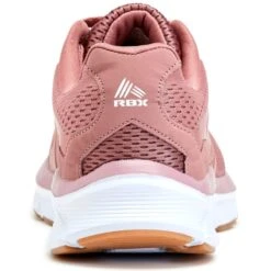 RBX Women's Carla Running Shoes -Fierce Femme 2083173 607 alt4