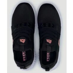 RBX Women's Maeve Training Shoes -Fierce Femme 2083176 001 alt2