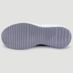 RBX Women's Maeve Training Shoes -Fierce Femme 2083176 001 alt3