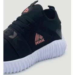 RBX Women's Maeve Training Shoes -Fierce Femme 2083176 001 alt4