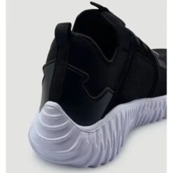 RBX Women's Maeve Training Shoes -Fierce Femme 2083176 001 alt5