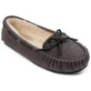 MINNETONKA Women's Cally Slipper -Fierce Femme 2083316 004 main