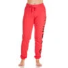 Calvin Klein Performance CALVIN KLEIN Women's Slim-Fit Sweatpants -Fierce Femme 2083336 607 main