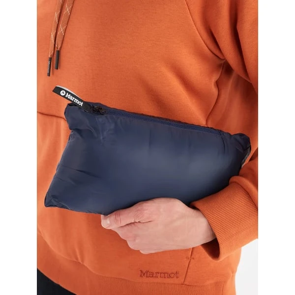 MARMOT Women's Highlander Down Jacket 7 MARMOT Women's Highlander Down Jacket - Image 5