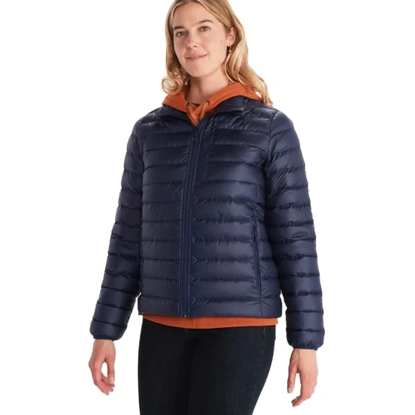 MARMOT Women's Highlander Down Jacket 3 MARMOT Women's Highlander Down Jacket