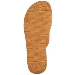 WANTED Women's Heidi Criss Cross Sandals -Fierce Femme 2083659 204 alt5