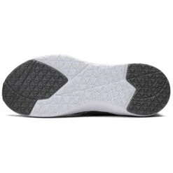 PUMA Women's Better Foam Prowl Slip-On Training Shoes -Fierce Femme 2083696 004 alt5