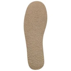 MINNETONKA Women's Cally Slippers, Wide -Fierce Femme 2083726 201 alt4